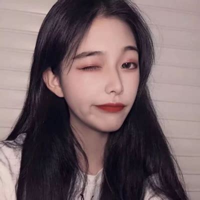 有福正志（饰 汉方医） - 正在播放长尾关键词挖掘7 - 网页观看